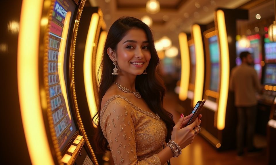 4p7688 Live Ballysbet Studio-তে সরাসরি যোগ দিন