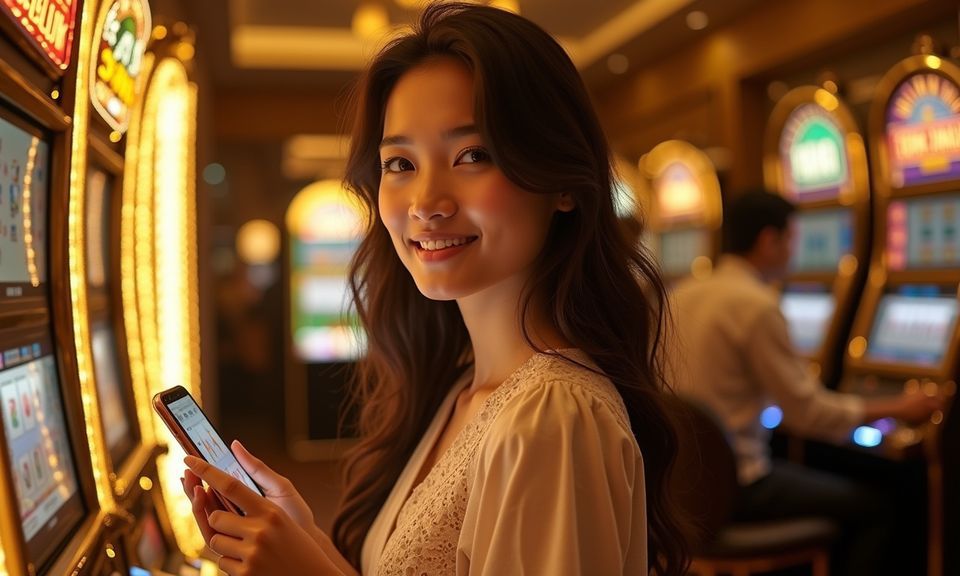 4p7688 4p7688-এ Live Power Blackjack — সরাসরি ডিলারের সাথে খেলুন